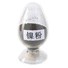 ��������懷�T255�߼�΢��懷��F������懷�늽ⲻҎ�t���懷�