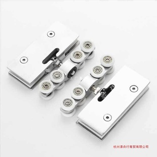 5ƽ���T��݆���A�����T�A�����T���ԡ�ҊA���T݆��݆��������