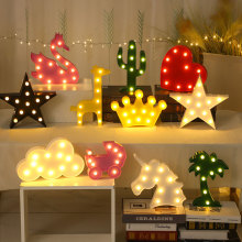 �羳insСҹ����Ů���ҷ��g�b[�����պ�����@ϲ�����޺��