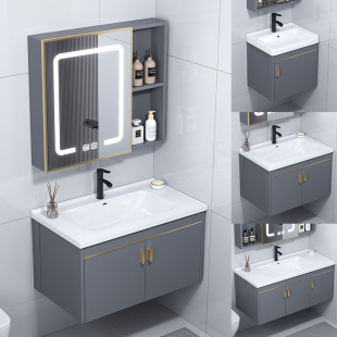 �젝ʽԡ�ҙ��M���l���g�մ�ϴ�������С����ϴĘ����Ò젝ϴ��