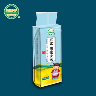 �Q����|������2�����l1kg��Ֆ|�������׈A���������׏S��ֱ��