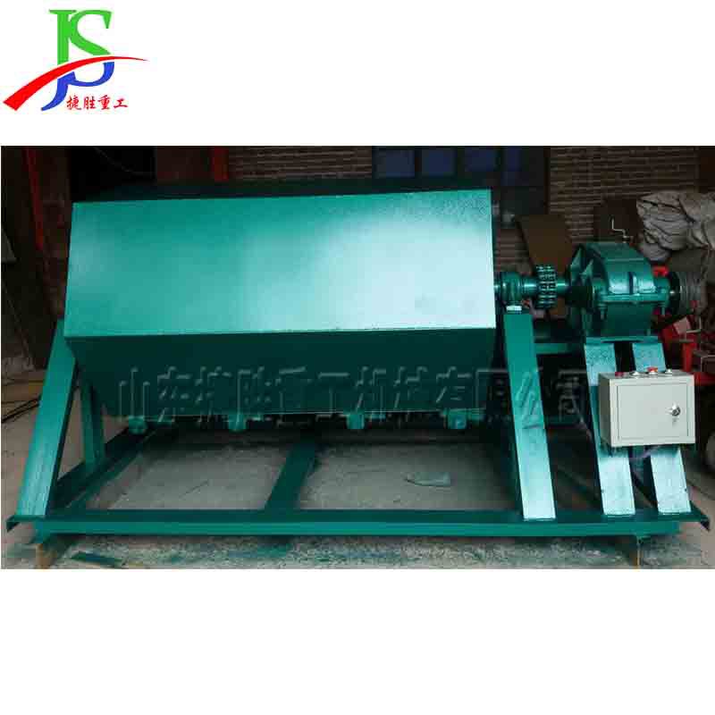 钉子洗新打磨机 五金行业用钢钉除锈抛光设备 滚筒式圆钉除毛刺机