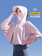 ���z������Ů2025�¿��ļ������⾀�L������������T܇�����