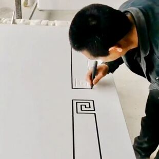 ���P����Ҿ���ɫ�Pľ�T��Wʽ��ɫ