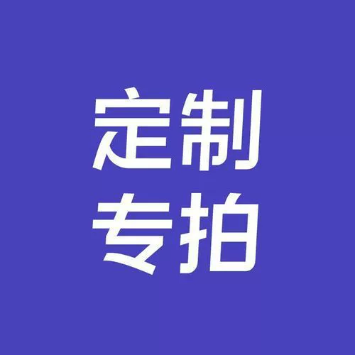 Худи (DrewHouse) со смайликом, унисекс, разноцветие, размеры S–XXXL