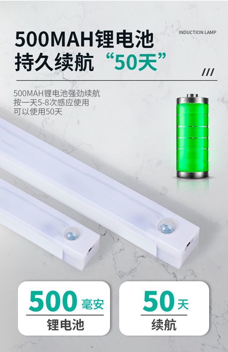 abf9f550-4c1a-4fa9-983c-022bf4c060d0.jpe