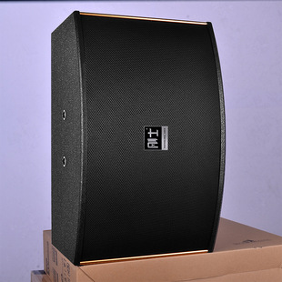 ��ʿ���ʿ���OK���I�������h�ư����10�����KTV�����������l