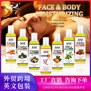 �羳pretty cowry�ɺɰž����̝�ͨ�j�l�����wȫ�����ð�Ħ�ͬF؛