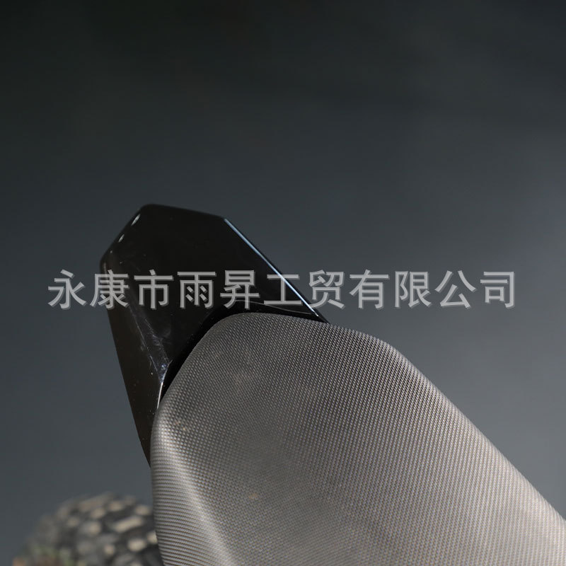 Suitable for Talaria Mx3/Mx4/Mx5 Modified Rear Tail Cover and Rear Fender