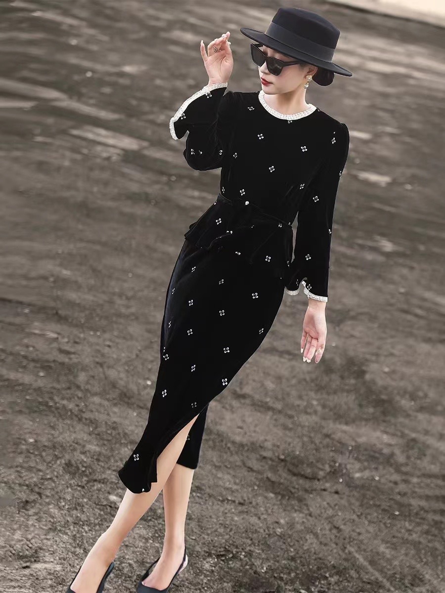 E8E02D69-1038-4DB2-A4A8-573EFA