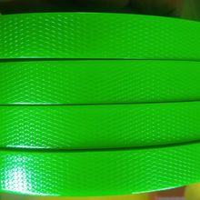 ֵŻPET1608ִܸ֯ϴɫӺֹ