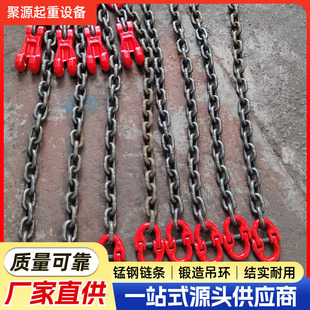 ���ص�朵��ߵ��h�M���F�5�����h���� 80�������i�朗l������