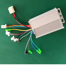 24V350W �����pģ���Ҳ��oˢ늙C늄�܇������ ���׿�