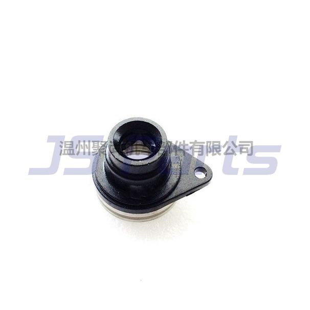HOUSING OIL SEAL SEALS 63V-15396 CA 5B fit  9.9HP 15HP 2T