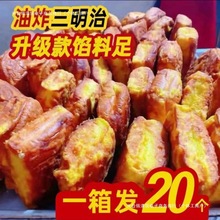 �����}����ʽ�����ΊA��������f����ը��С�r���ζ����˾��