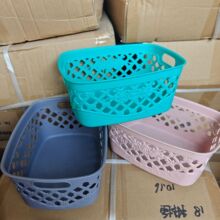 2207�ռ{�@�๦���U�տ��ռ{�@����������������ò�ɫ���Ӟrˮ�@