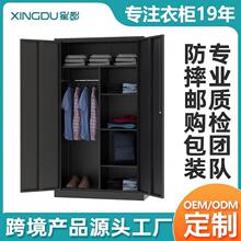 �羳���N��������R�d�W�������U�����ռ{�k���҃������