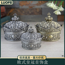 �Wʽ���ʹ���������Ʒ�ղغи�׻�Y�錚��ָ���ռ{��