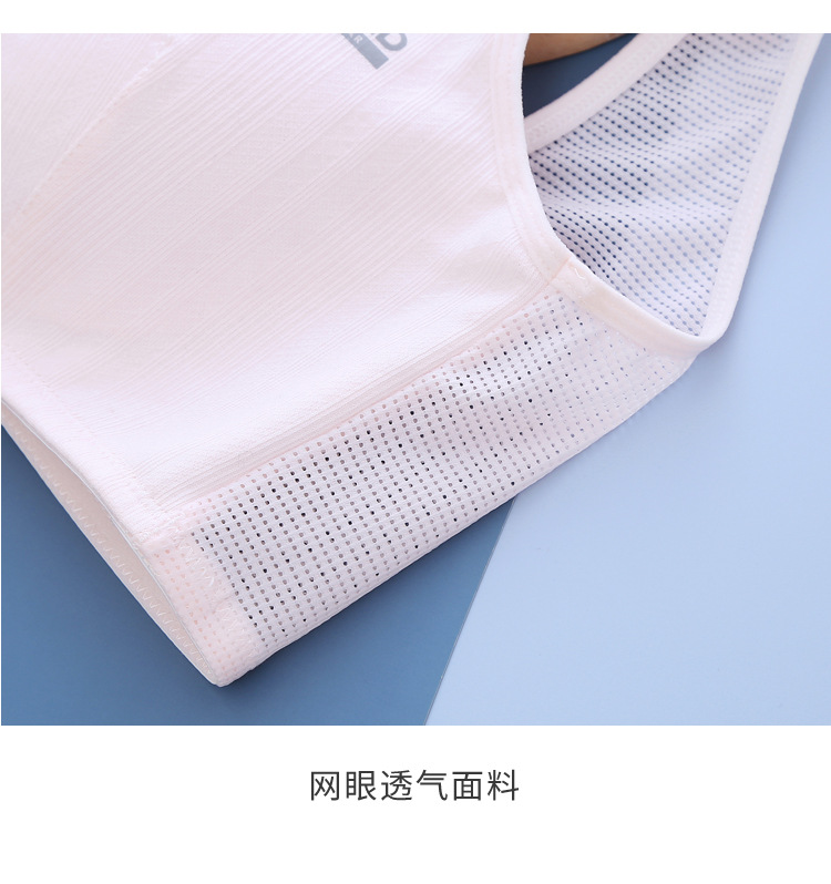 Details_12.jpg