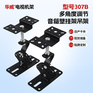 �S�����l����ڒ�� KTV�Ӻ���{�����D��s픒������푱ڒ��