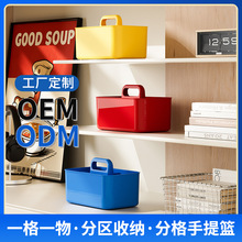 ���ӹ����ơ��ָ������ռ{���k���������s���ľ��ռ{�@�N������@