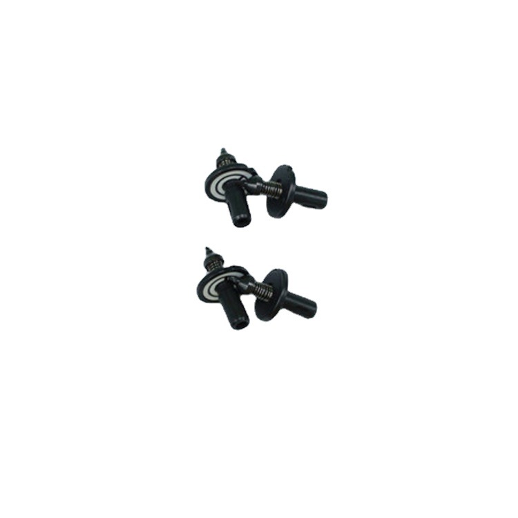 i-pulse Nozzle LG0-M771K-00X i-pulse Nozzle M1 M032 SMT Parts i-pulse Nozzle LG0-M771K-00X i-pulse Nozzle M1 M032 SMT Parts