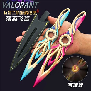 �oη���s��߅����ģ����Ӣ�w�����oģ�͹�ˇƷ�[���Α���߶Y��