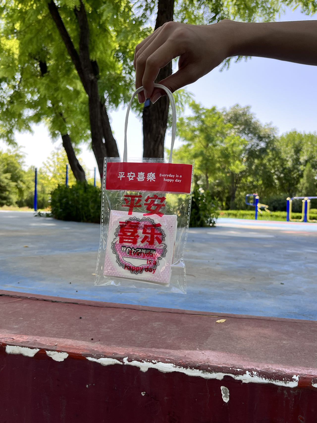 微信图片_20230705103258