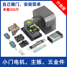 늄T늙Cȫ С^TԄT늙CVTCо[ʽ늄_TC