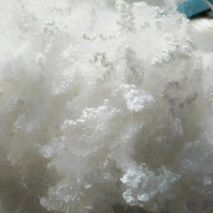 �S��ֱ�����S�пջ��wԭ��7D15D �й�o�� ��]���w ԭ�����^���