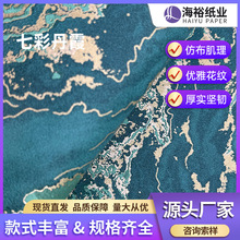 SֱNb\lݼĄYƷйˇваbطNr