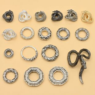 ���y�͹����h�ܭh��]���߸�Ƭ�������K��������ֹ�diy�����
