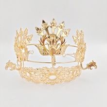 �|�����L�Ͻ���~���c�����P��DIY�h���^l�����w �l�ڵ���