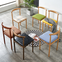 ���W���s�W�t�Fˇţ������С�Կ�͵꿿�������̲���͏d����