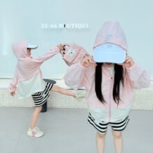 AP���˲��� ͯװ26�¿� Ůͯ�˶����ⵥ���ᱡ���׶�ͯ��ɫ��ɹ��