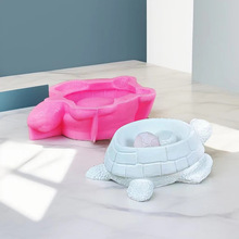 ����Ϟ�T��ʯ����zģ�� diy�����бPϞ�T�������⻨��[��ģ��