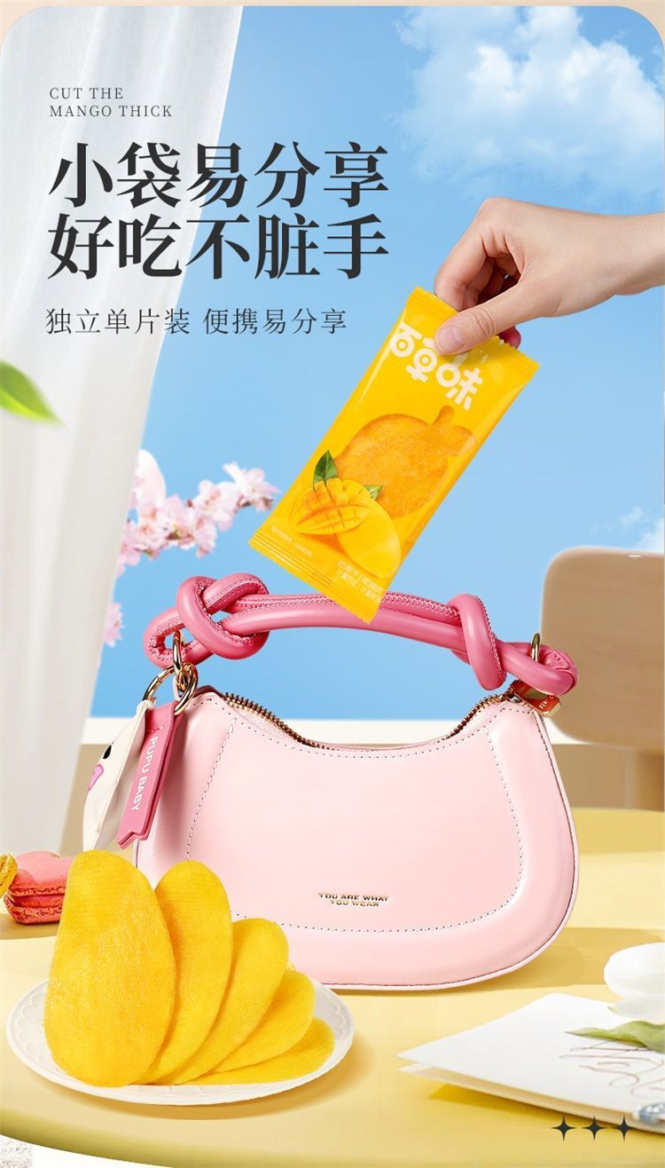 0a975437-cae7-46f5-ac43-8e3f3e95aea9.jpe