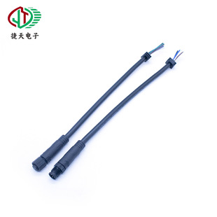 M10-5о�~��ñ��ˮ�B������ĸ���Ӿ����^�����^ֲ������^��ˮ��