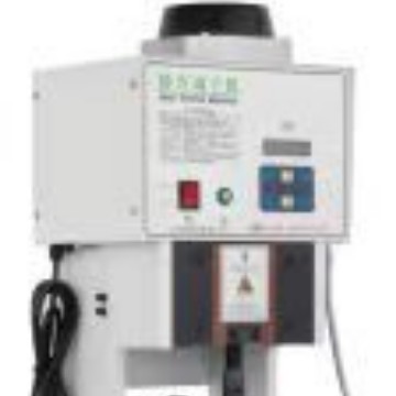 2.0T超静音端子机 端子压接机端子模具端子接线机裁线机