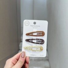 �n���¿�c��y���ΰl�Aˮ�ΊA��߅������lbb�A�ӿɐ۰l�