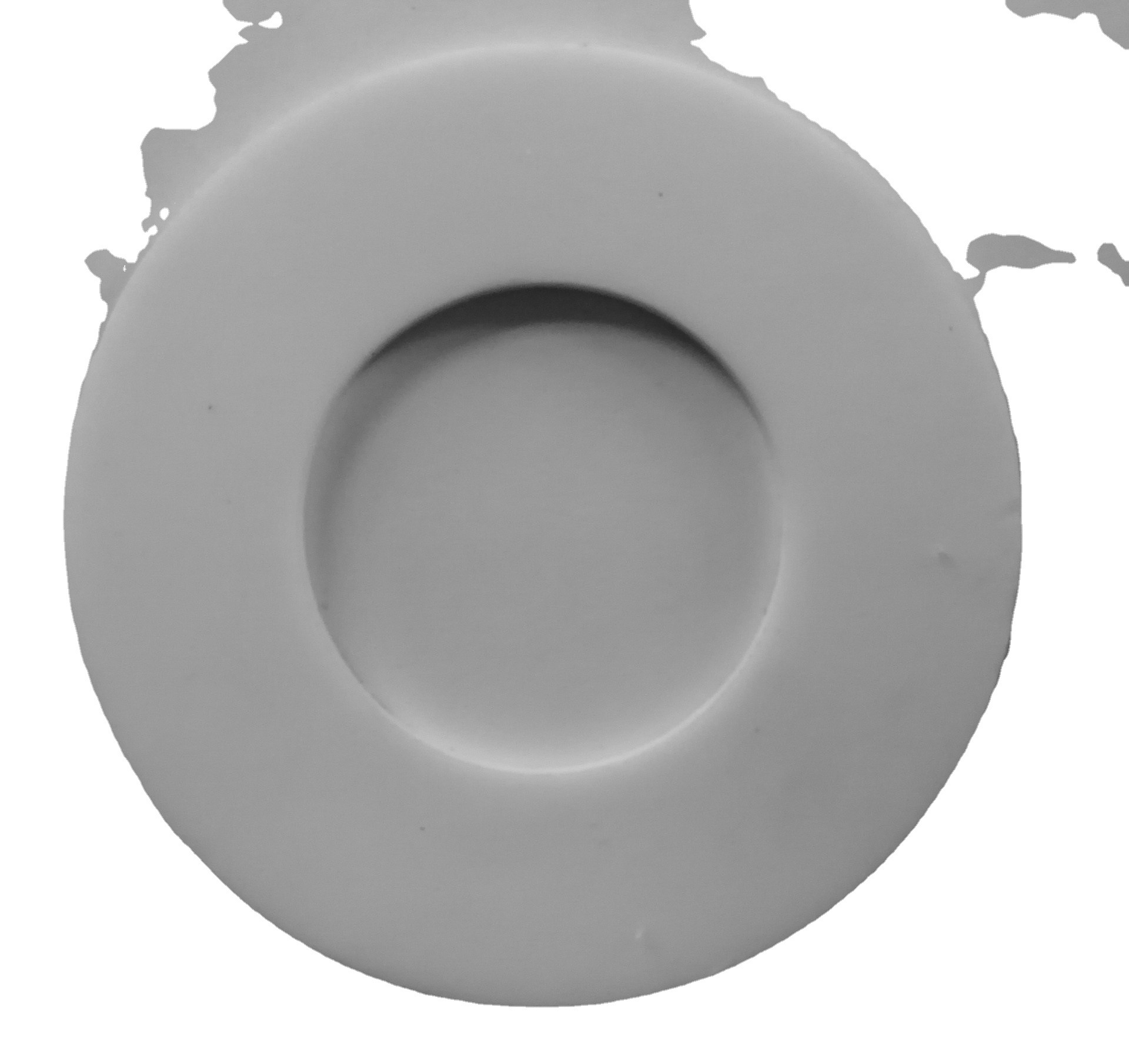 四氟密封垫四氟垫四氟缠绕垫聚四氟乙烯的垫片耐腐蚀防漏