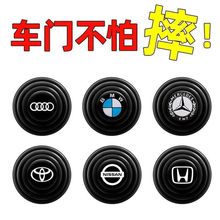 ��܇܇�T�p���|���_��ײ�Ӻ����z���zֹ���N����o���Ӻ���b�b�