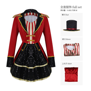 �R��F�Z�F�����b������ȹcosplay�f�}�����}��ɫ���ݷ��bȫ��