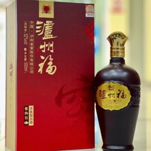 �o�ݸ������b52�ȝ����Ͱ׾��������l���Z�����l�ͶYϲ���c