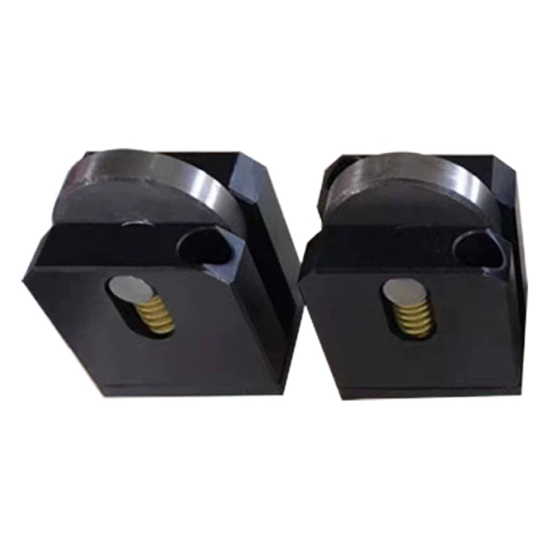 Прямые поставки с завода: податчик материалов SRL10, SRL20 – полный ассортимент, оптовые цены, детали для автомобильных пресс-форм