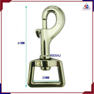 Դ�^�S���\�Ͻ𹷿ے��h�����K�۾�ţ�h������������04J��20mm