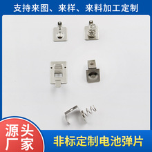 �ǘ˶� ��늳؏�Ƭ �ۏ�����늳؏�Ƭ֧�ֶ� �� 늳ؘOƬ��ؓ��