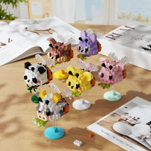 ���ݘ��߿ɐۿ�ͨ�������w΢�w������ƴ�b�eľ����������նY��