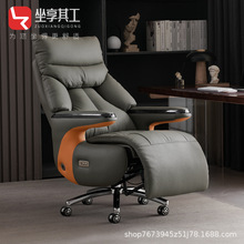 ����늄���Ƥ�k���Ε�����Ħ�ϰ�����X�ο����θ��l�}�_�����D��