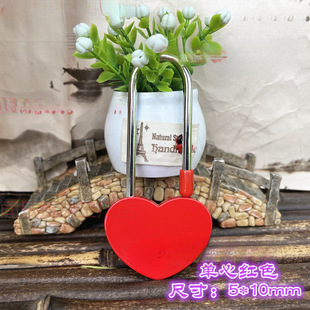 ���iͬ���i���^�B�S��i�S��ֱ�NLOGO�i�����ɫ�\�Ͻ��X��ˇƷ